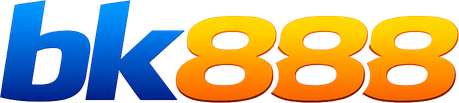 bk888